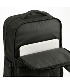 ACE BAGS & LUGGAGE ace. ネフィル ビジネスリュック  B4サイズ 15.6インチPC収納 20092 エース