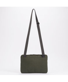 ACE BAGS & LUGGAGE ace. ジェンドリー ショルダーバッグ 67301