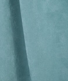 Green Parks マシュマロスエードシェフパンツ