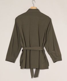 ONWARD Reuse Park 【J.PRESS】ジャケット春夏