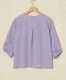 ONWARD Reuse Park 【J.PRESS】カットソー春夏