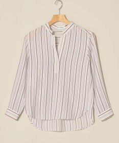 ONWARD Reuse Park 【23区】ブラウス秋冬