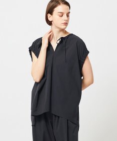 BEIGE， YANN / ブラウス