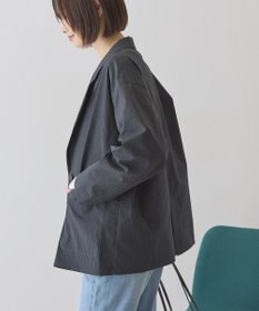 AMERICAN HOLIC サッカールーズジャケット