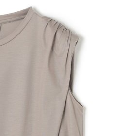 BEIGE， ANGERS / ワンピース