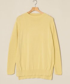 ONWARD Reuse Park 【自由区】ニット春夏