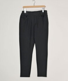 ONWARD Reuse Park 【any FAM】パンツ秋冬