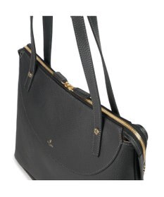 PELLE BORSA A4トート  Reinette レネット 4788