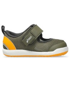 ASICS WALKING MESHOES BABY 3