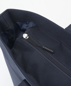 23区GOLF 【UNISEX】シューズも着替えもしっかり入る！シンプルデザインのロッカーバック