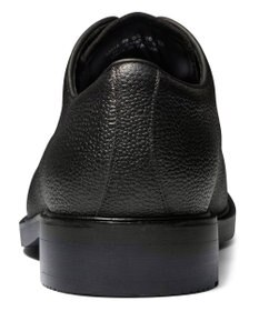 ASICS WALKING GEL-Biz ラギッド メンズ GORE-TEX防水 3E