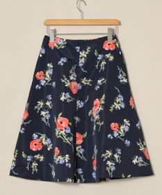 ONWARD Reuse Park 【組曲】スカート春夏