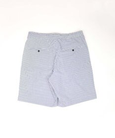 KASHIYAMA <EASY> COOLMAXサッカー/ショートパンツ