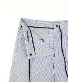 KASHIYAMA <EASY> COOLMAXサッカー/ショートパンツ