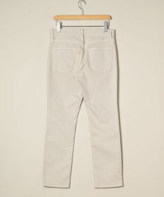 ONWARD Reuse Park 【23区】パンツ春夏