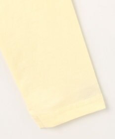 ANY KIDS 【WEB限定】7days プリント Tシャツ