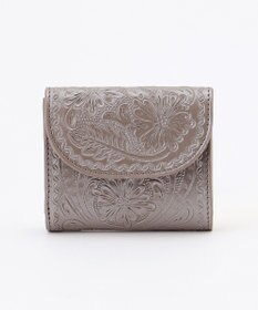 GRACE CONTINENTAL Stand wallet3