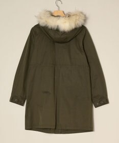 ONWARD Reuse Park B品【組曲】コート春夏