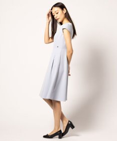 TOCCA 【00サイズあり】FLY FRERRY ドレス