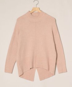 ONWARD Reuse Park 【any SiS】ニット秋冬