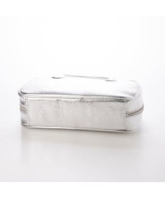 UNBILLION ペルケ perche / 牛革ランドスケープ2wayショルダーバッグM