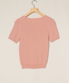 ONWARD Reuse Park 【any SiS】ニット秋冬