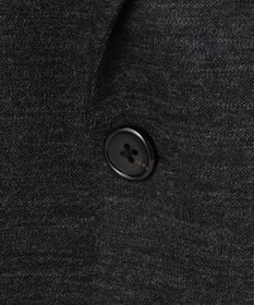 J.PRESS MEN 【セットアップ対応】アクティブウールモクロディ ジャケット