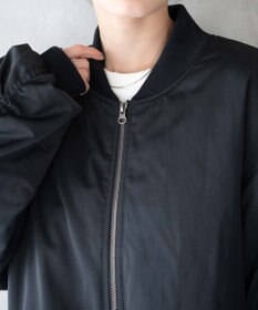 WEGO ヴィンテージライクMAー1