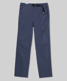 Columbia Columbia/ ベネットマウンテンパンツ /コロンビア