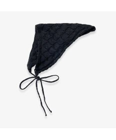 林八百吉商店 un chapeau  バブーシュカ