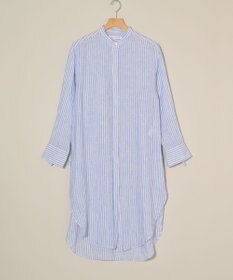 ONWARD Reuse Park セット商品/サイズ38【23区】ニット春夏×ブラウス春夏
