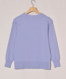 ONWARD Reuse Park 【any SiS】ニット秋冬