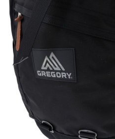 Green Parks ●ＧＲＥＧＯＲＹ　ファインデイ