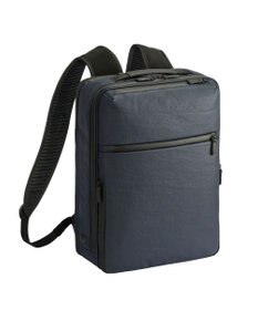 ACE BAGS & LUGGAGE ace. ガジェタブル エアV ビジネスリュック  A4サイズ 14インチPC収納 酷暑対策 20031 エース