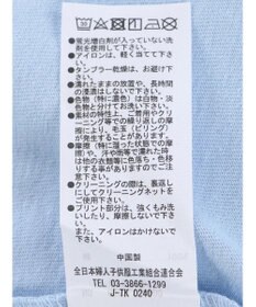 Green Parks Ｓｍｉｌｅｙ　Ｆａｃｅ／スマイル＋ロゴＢｉｇＴシャツ