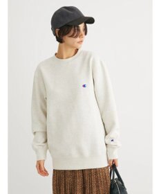 Green Parks ・コンビファブリックＣＡＰ