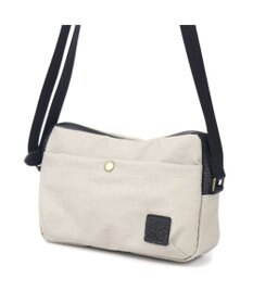 Regalo Felice 【雨でも安心 / お財布機能付き】ポシェット / REGALO