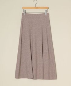 ONWARD Reuse Park 【UNFILO】スカート秋冬