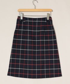 ONWARD Reuse Park 【J.PRESS】スカート春夏