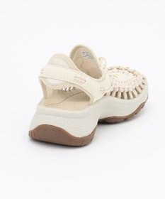 JOSEPH ABBOUD MOUNTAIN 【KEEN・23.5～24.0㎝】UNEEK ASTORIA WOMENS サンダル