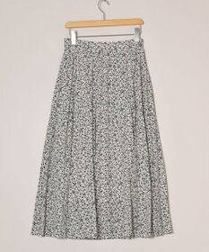 ONWARD Reuse Park 【any FAM】スカート春夏