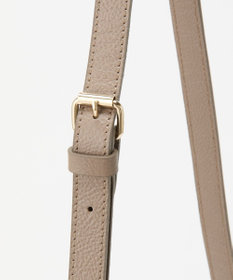 russet ナイロンジャガード2WAYミニトートバッグ(SF-260)