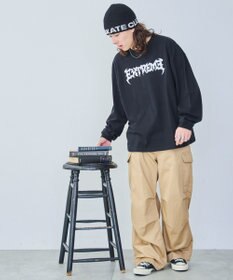 WEGO アソートグラフィックロンT（2）