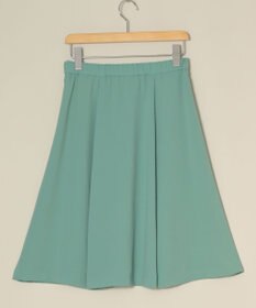 ONWARD Reuse Park 【組曲】スカート春夏