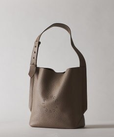 IACUCCI ルオータ ワンハンドルトート ALCE