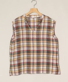 ONWARD Reuse Park 【23区】ブラウス春夏