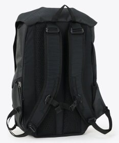 Columbia Columbia/ アーバントレックWR 22L バックパック /コロンビア
