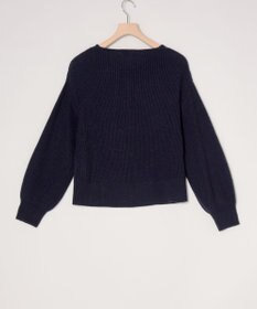 ONWARD Reuse Park 【any SiS】ニット秋冬