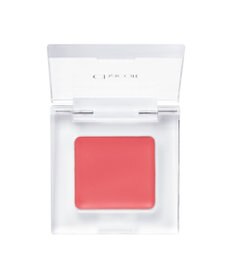 Chacott Cosmetics マルチカラーバリエーションBA07[BALM]
