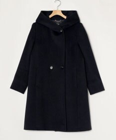 ONWARD Reuse Park 【23区】コート秋冬